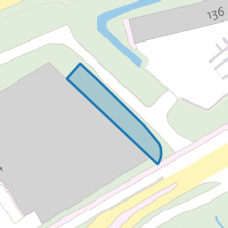 Perceel WIJ02-C-1132