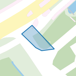 Perceel WIJ02-C-1133