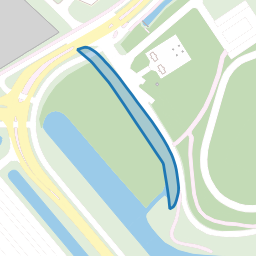 Perceel WIJ02-C-1134