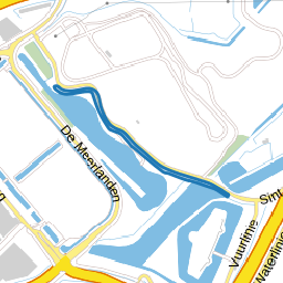 Perceel WIJ02-C-1135