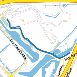 Perceel WIJ02-C-1137