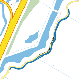 Perceel WIJ02-C-1140