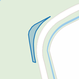 Perceel WIJ02-C-1141