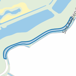 Perceel WIJ02-C-1143