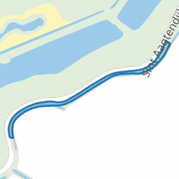 Perceel WIJ02-C-1144