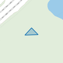 Perceel WIJ02-C-1147