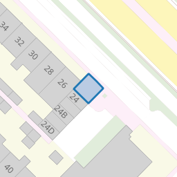 Perceel WIJ02-C-1149