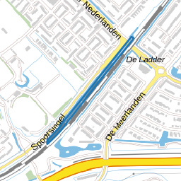 Perceel WIJ02-C-1152