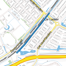 Perceel WIJ02-C-1154