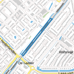 Perceel WIJ02-C-1156