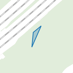 Perceel WIJ02-C-1158