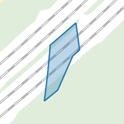 Perceel WIJ02-C-1159