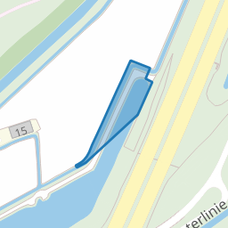 Perceel WIJ02-C-1166