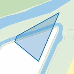 Perceel WIJ02-C-1167