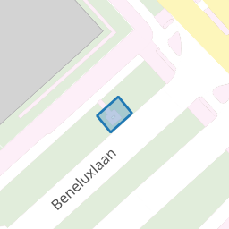 Perceel WIJ02-C-1170