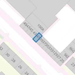 Perceel WIJ02-C-1172