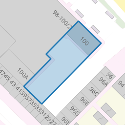 Perceel WIJ02-C-1174