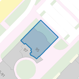 Perceel WIJ02-C-1175