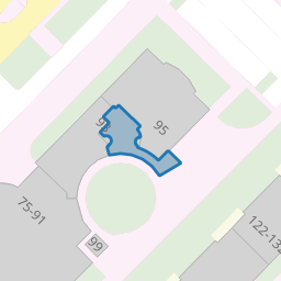 Perceel WIJ02-C-1176