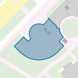 Perceel WIJ02-C-1178