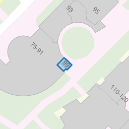 Perceel WIJ02-C-1179