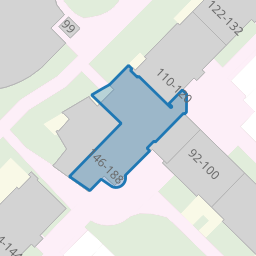 Perceel WIJ02-C-1180