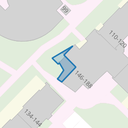 Perceel WIJ02-C-1181