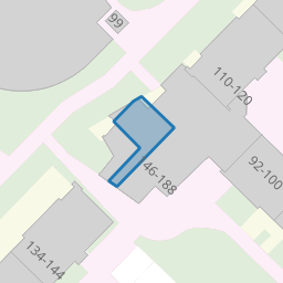 Perceel WIJ02-C-1182