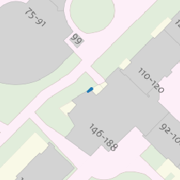 Perceel WIJ02-C-1183