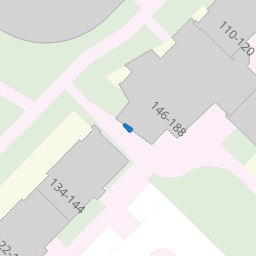 Perceel WIJ02-C-1184