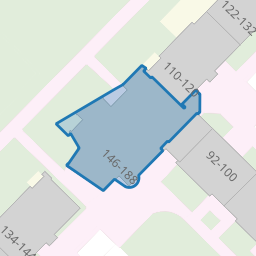 Perceel WIJ02-C-1185