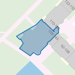 Perceel WIJ02-C-1186