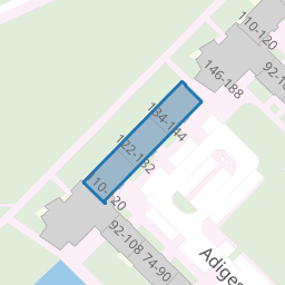 Perceel WIJ02-C-1189