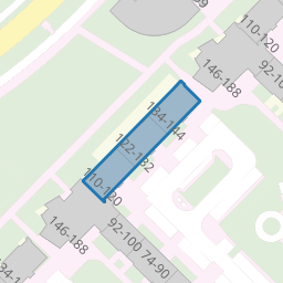 Perceel WIJ02-C-1191