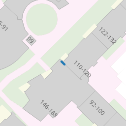 Perceel WIJ02-C-1192