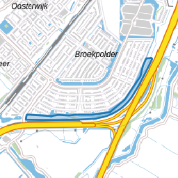Perceel WIJ02-C-1198