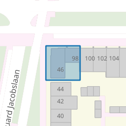 Perceel WIJ02-C-1224