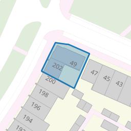 Perceel WIJ02-C-1225