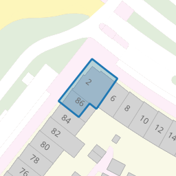 Perceel WIJ02-C-1231