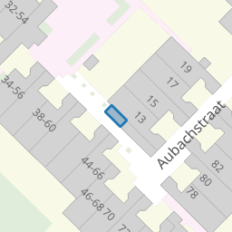 Perceel WIJ02-C-1234