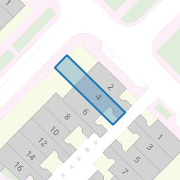 Perceel WIJ02-C-1240