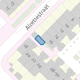 Perceel WIJ02-C-1247