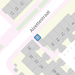 Perceel WIJ02-C-1248