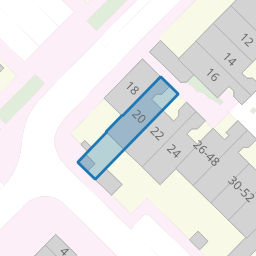 Perceel WIJ02-C-1250