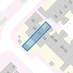 Perceel WIJ02-C-1251