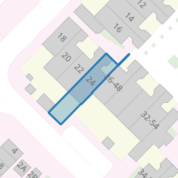 Perceel WIJ02-C-1252