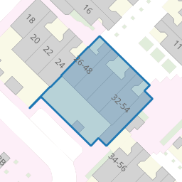 Perceel WIJ02-C-1253