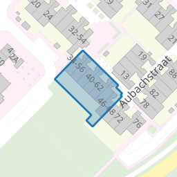 Perceel WIJ02-C-1254