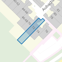 Perceel WIJ02-C-1256