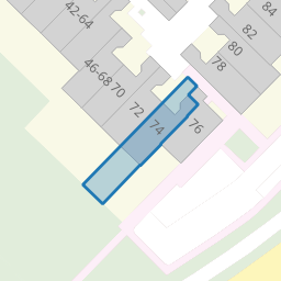 Perceel WIJ02-C-1257